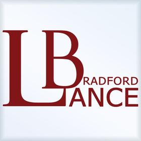 Profile Picture of Lance Bradford (@lance_bradford) on Pinterest