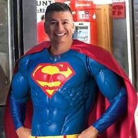 Profile Picture of Adam Ross (@adam-ross-74) on Quora