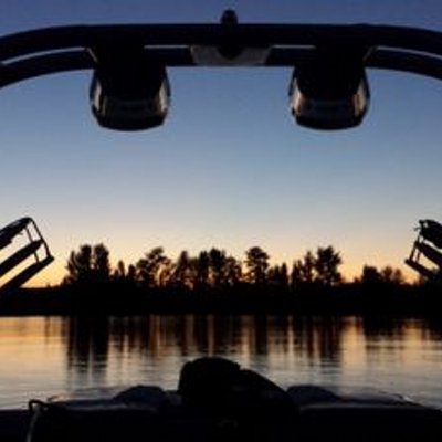 Profile Picture of Scott Massey (@scottmassey24) on Twitter