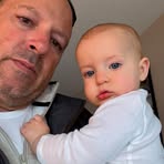 Profile Picture of Jason Copple (@jason.copple.2025) on Facebook