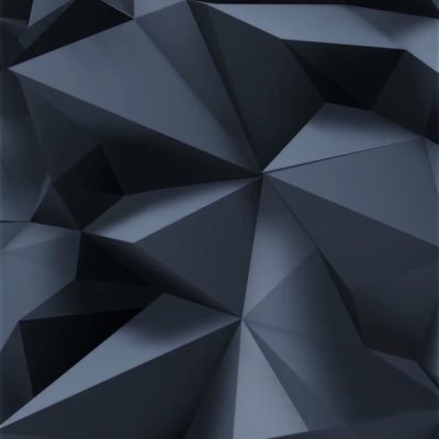 Profile Picture of Gavin Ludwig (@ludwig_gavin) on Twitter