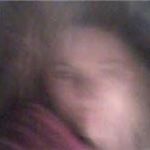 Profile Picture of jodi graesser (@jodigraesser) on Instagram