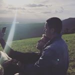 Profile Picture of Kyle Jay Rusin McConnell (@kyle_jay_r_mcconnell) on Instagram