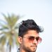 Profile Picture of Sumit Arora (chinu ) (@sumit.arora.7731247) on Facebook