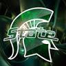 Profile Picture of BRANDON RABE (@@brandonrabe55) on Tiktok