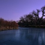 Profile Picture of Clarissa Hollis (@clarissahollis) on Instagram