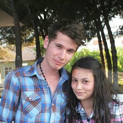 Profile Picture of Erhan Kara (@AndrewRagazzone) on Twitter