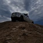 Profile Picture of Emilio Luján (@tonka_6.7) on Instagram