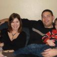 Profile Picture of Lisa Wilder (@wildmomm) on Pinterest