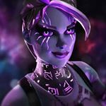 Profile Picture of leo bruce (@tecno_leo2) on Instagram