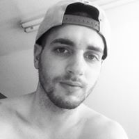 Profile Picture of Steven Donadio (@steven_donadio) on Pinterest