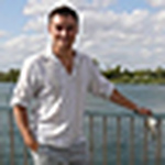 Profile Picture of Scott Abraham (@scott_abraham) on Flickr