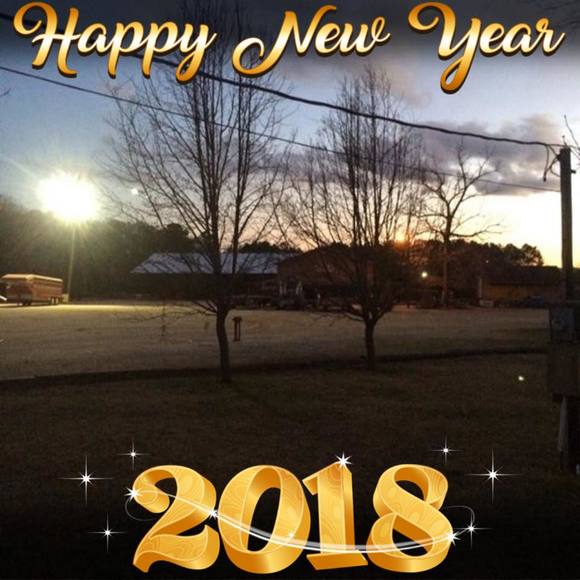 Profile Picture of Tilda Plunkett (@tildaplunkett) on Poshmark