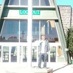 Profile Picture of Tony Petersen (@freetovapeontheroad) on Instagram