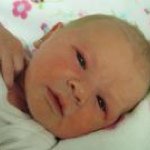 Profile Picture of Ashley Haase (@hrshykisses262) on Instagram