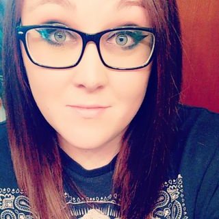 Profile Picture of Crystal Lehman (@CM_Lehman10) on Twitter