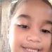 Profile Picture of Ralynna Rylee Bajolo (@ralynnarylee.bajolo) on Facebook