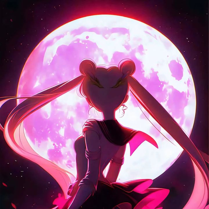 Profile Picture of YungChun (@thescarletsailor) on Tiktok