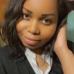 Profile Picture of Elle Kap (@mayleen.mcalister) on Facebook