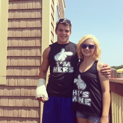 Profile Picture of Randy Brady (@CallMeRandalll2) on Twitter