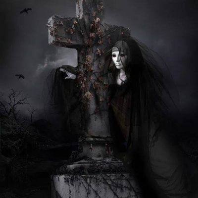 Profile Picture of Taima Pizey McDonald (@WoiedLoneWolf1) on Twitter