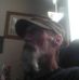 Profile Picture of Adam Schaff (@adam.schaff.775) on Facebook