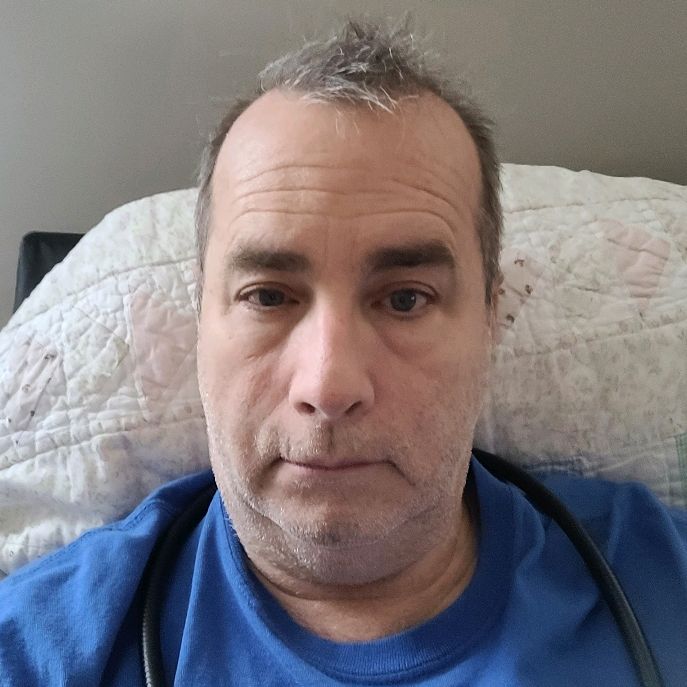 Profile Picture of Alvin Redd (@alvin.redd) on Tiktok