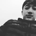 Profile Picture of футбалист (@rek.artur) on Instagram