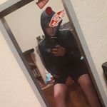 Profile Picture of Charlie Wolfendale (@charliewolfendale) on Instagram