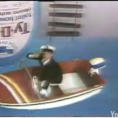 Profile Picture of Peter Shank (@PVShank) on Twitter