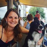 Profile Picture of Lisa De Groote (@lisa_de_groote) on Instagram
