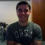 Profile Picture of Seth Roy (@haleysproperty) on Instagram