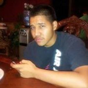 Profile Picture of Jesus Serrato (@jesus.serrato.3994) on Myspace