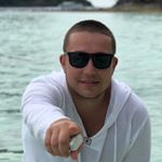 Profile Picture of Иван Соловьев (@solovev_ivan_) on Instagram