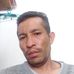 Profile Picture of Tomasp Tomasp (@tomasp.tomasp.7) on Facebook