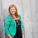 Profile Picture of Haley Swain (@hswain13) on Pinterest
