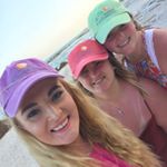 Profile Picture of Shelley Schultz (@shelley_schultz_) on Instagram