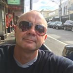 Profile Picture of Peter Tyson (@petertyson8) on Instagram