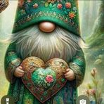 Profile Picture of Rene Ragsdell Downing (@animalady153) on Facebook