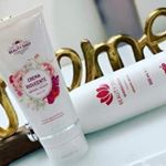 Profile Picture of alexandra_stefanovic007 (@alexandra_stefanovic007) on Instagram