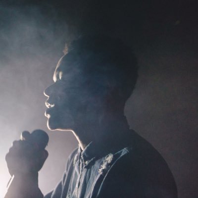 Profile Picture of Ronald Tillman (@Tjabz1997) on Twitter