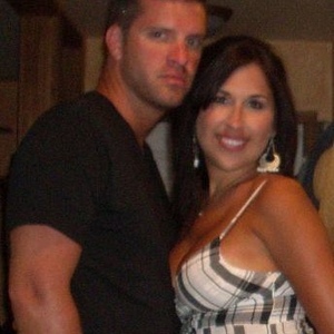 Profile Picture of Brian Senteney (@bs911) on Myspace