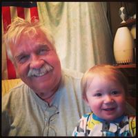 Profile Picture of Steven Haack (@steven-haack-9) on Quora