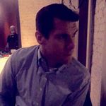 Profile Picture of David Ringlaben (@dwringlaben) on Instagram