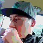 Profile Picture of Daniel Tamay (@danieltamay261) on Instagram