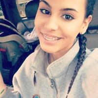 Profile Picture of Somerset Alexis Cobb (@somerset-alexis-cobb) on Quora