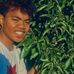 Profile Picture of Daniel Lain (@daniel.lain.9469) on Facebook