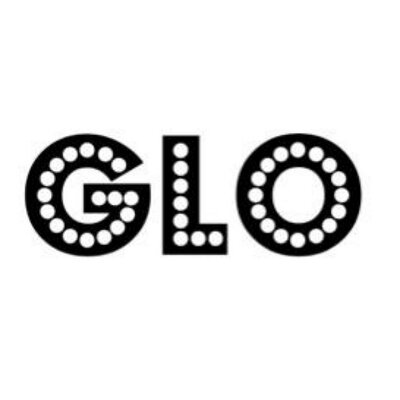 Profile Picture of Glo Fulham (@Glofulham) on Twitter