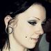 Profile Picture of Jessica Hockaday (@profile.php) on Facebook