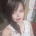 Profile Picture of Kelly Moon (@kelly.moon.79656) on Facebook